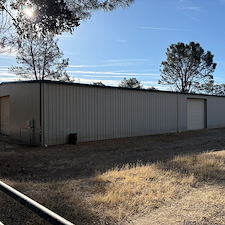 Full-Service-Exterior-Cleaning-in-Red-Bluff-Ca 0